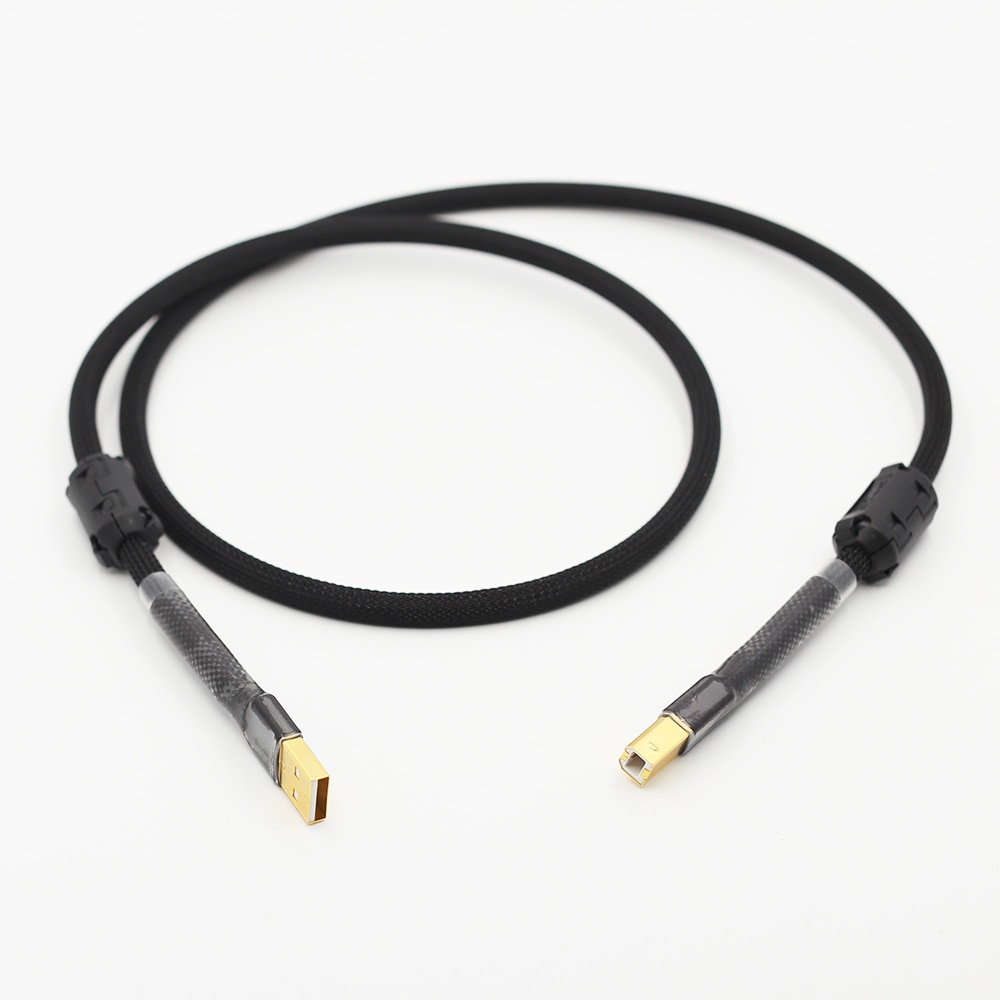 Audiocrast Hifi USB ̺ DAC  ǰ  A- B Hifi  ̺